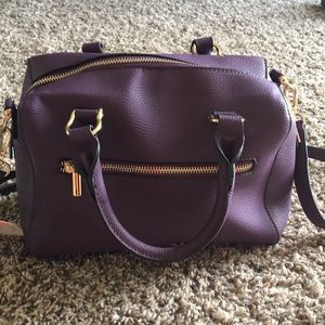 📦2/$20 NEW - Handbag